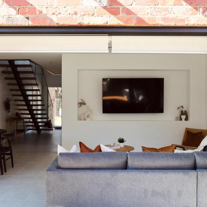 Photo of Livingroom in Echuca