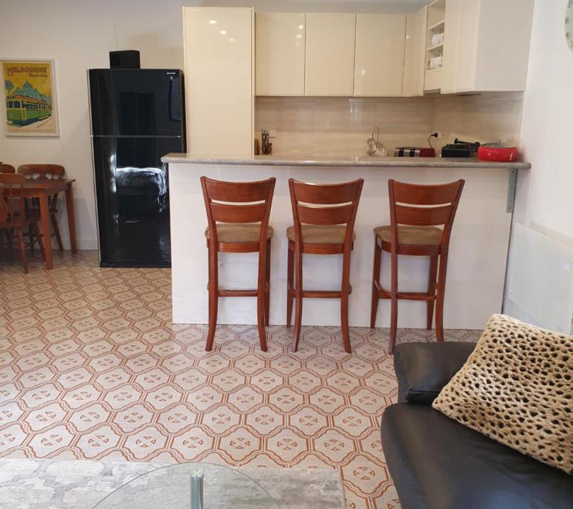 Photo of Livingroom in Glenroy