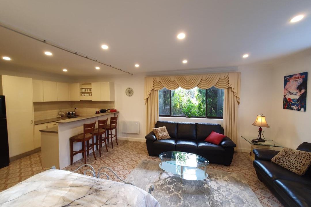Photo of Livingroom in Glenroy