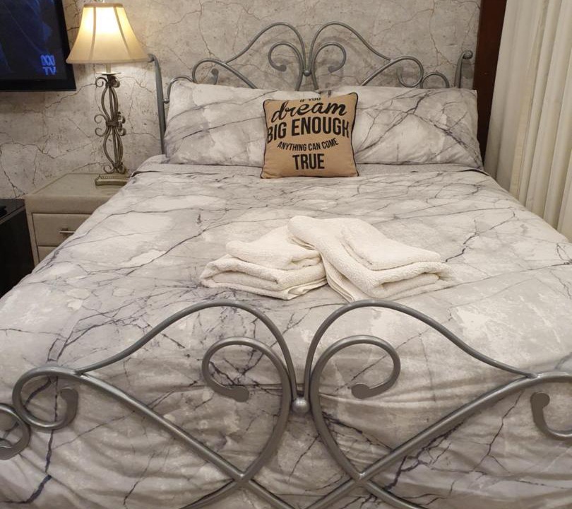 Photo of Bedroom in Glenroy