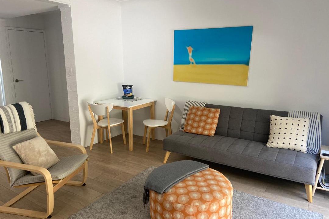 Photo of Livingroom in Lake Conjola