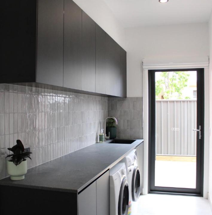 Photo of Kitchen in Echuca
