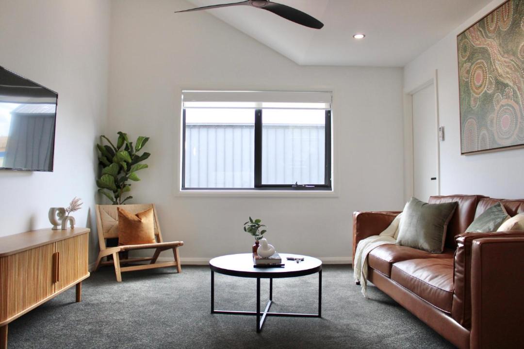 Photo of Livingroom in Echuca