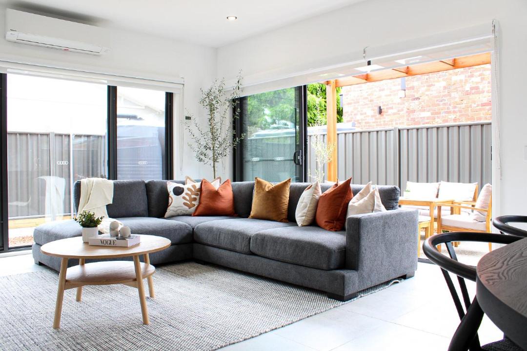 Photo of Livingroom in Echuca