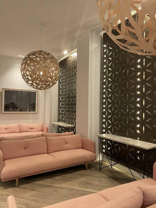 Photo of Livingroom in Moonee Ponds