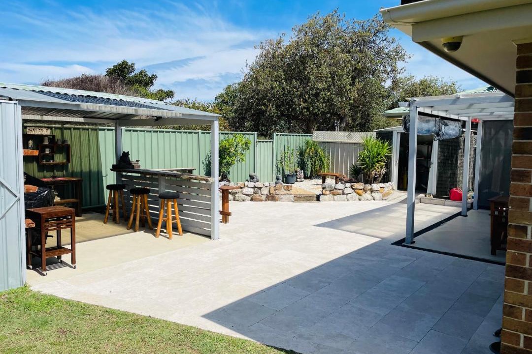 Photo of Others in Tuncurry