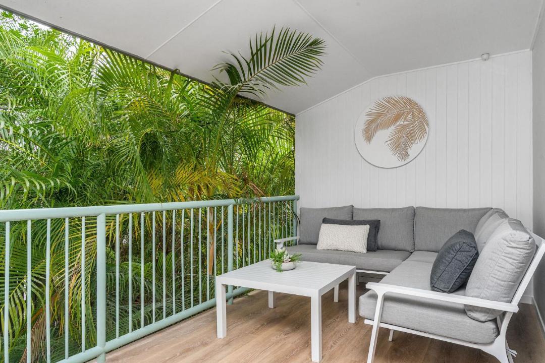 Photo of Others in Byron Bay