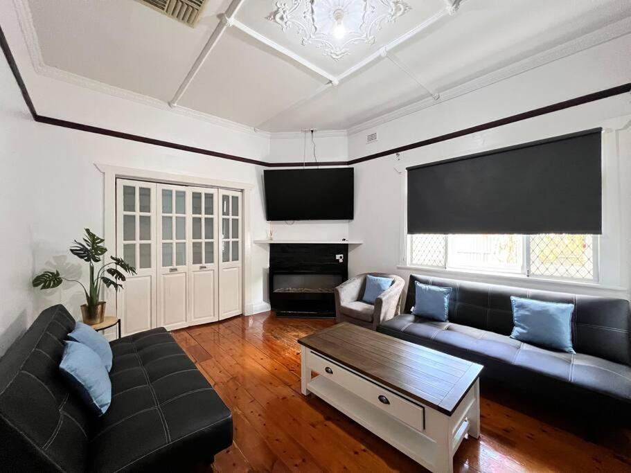 Photo of Livingroom in Westbourne Park