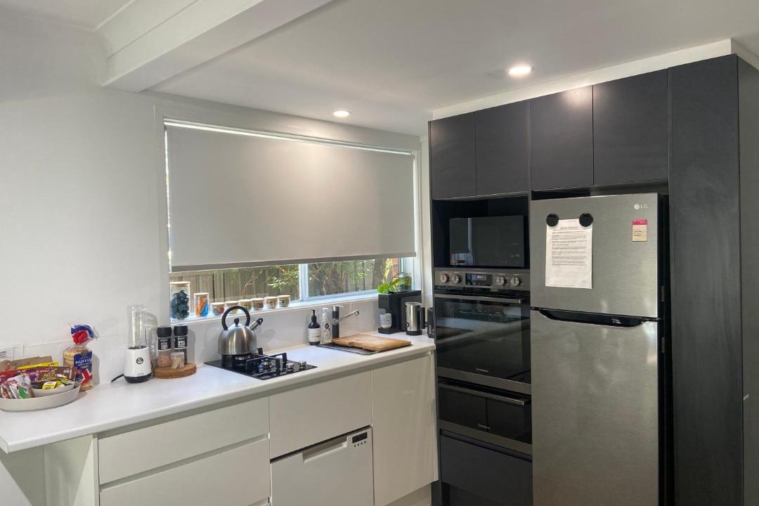 Photo of Kitchen in Lake Conjola