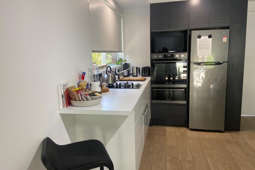 Photo of Kitchen in Lake Conjola