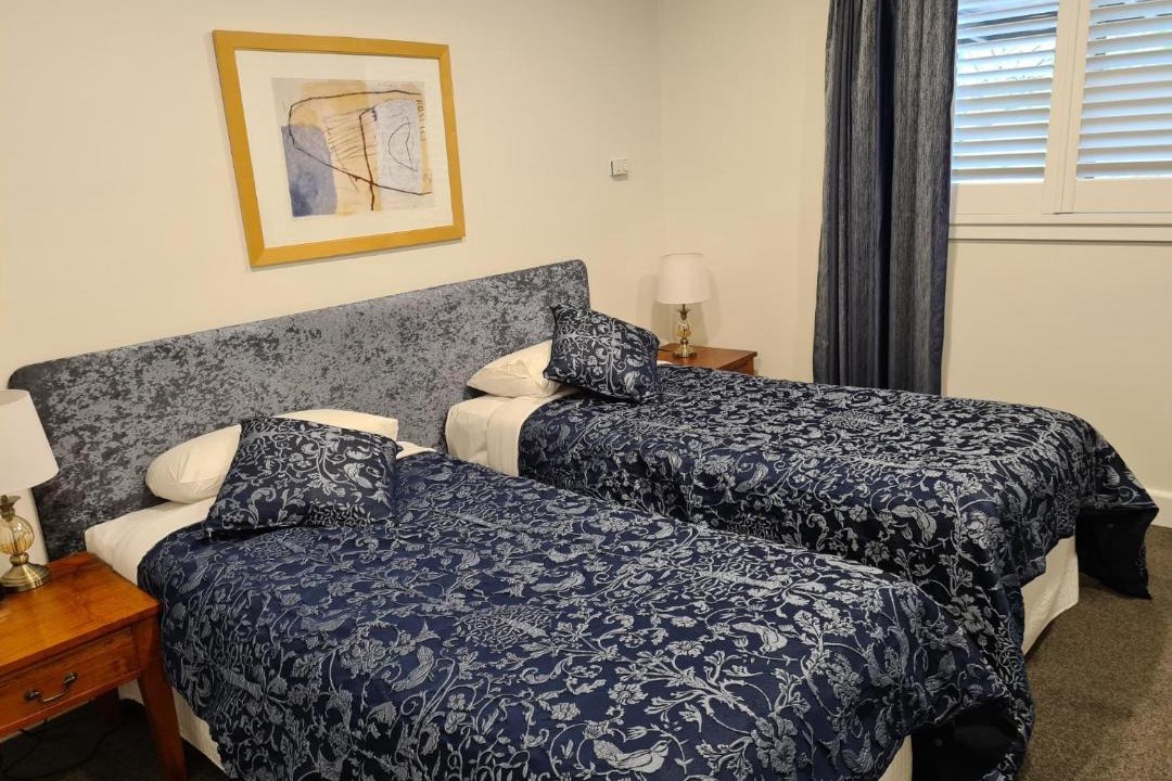 Photo of Bedroom in Armidale