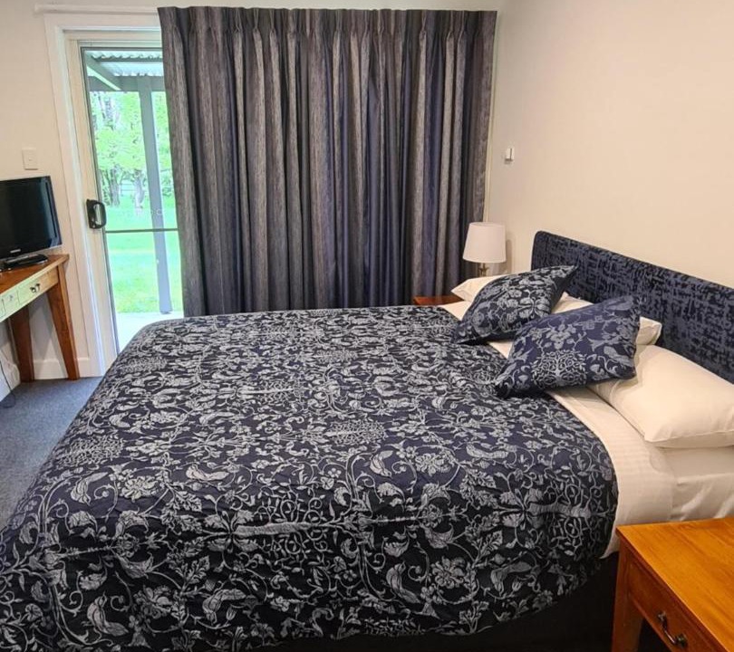 Photo of Bedroom in Armidale