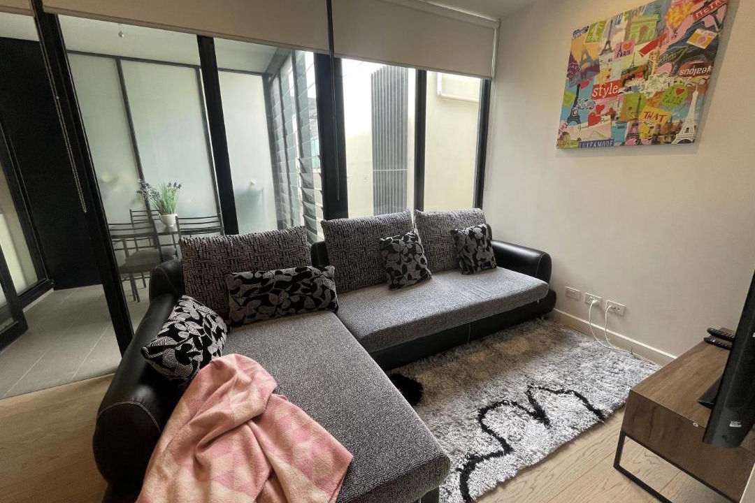 Photo of Livingroom in Brunswick