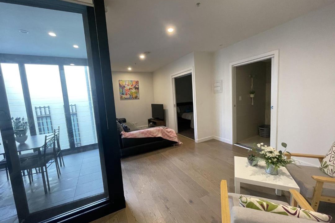 Photo of Livingroom in Brunswick