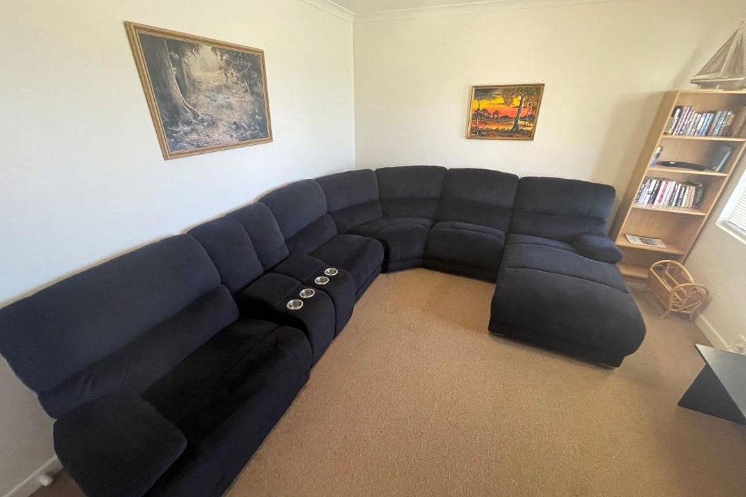 Photo of Livingroom in Jurien Bay