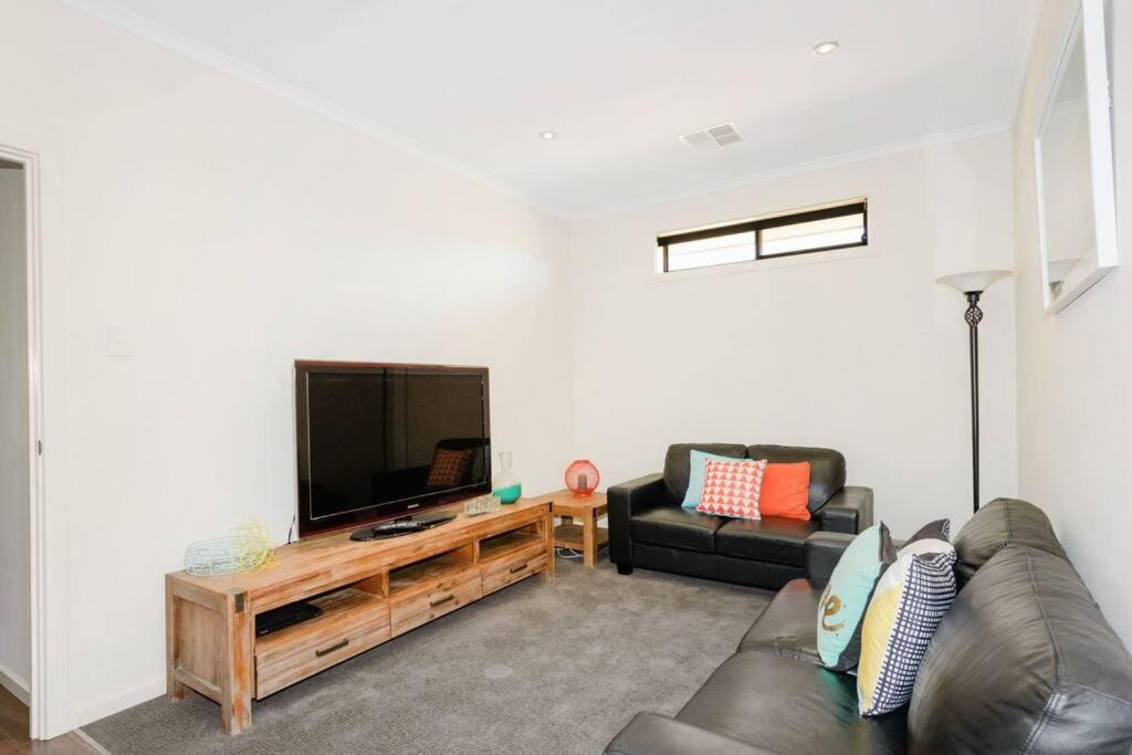 Photo of Livingroom in Moonta Bay