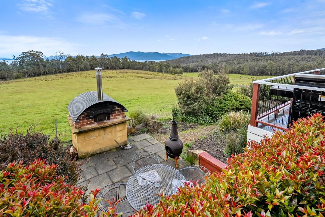 Photo of Others in South Bruny