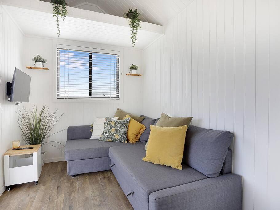 Photo of Livingroom in Palmers Channel