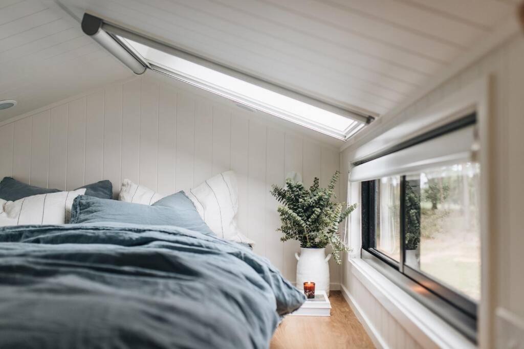 Photo of Bedroom in Tallong