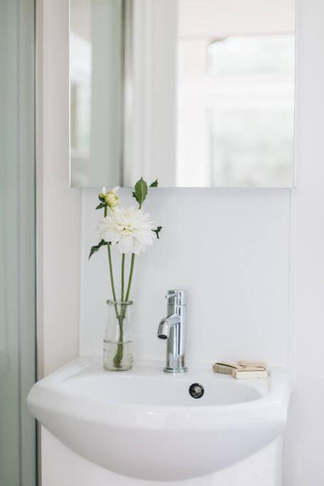 Photo of Bathroom in Tallong
