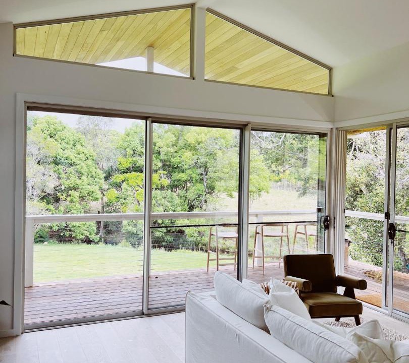 Photo of Livingroom in Tintenbar