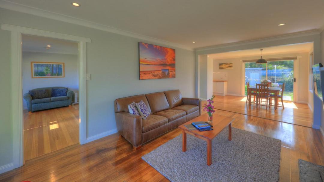 Photo of Livingroom in Dover