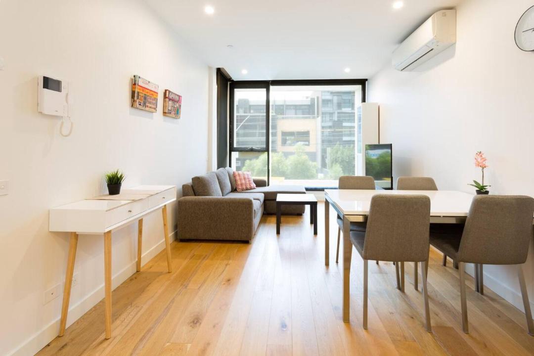 Photo of Livingroom in Windsor