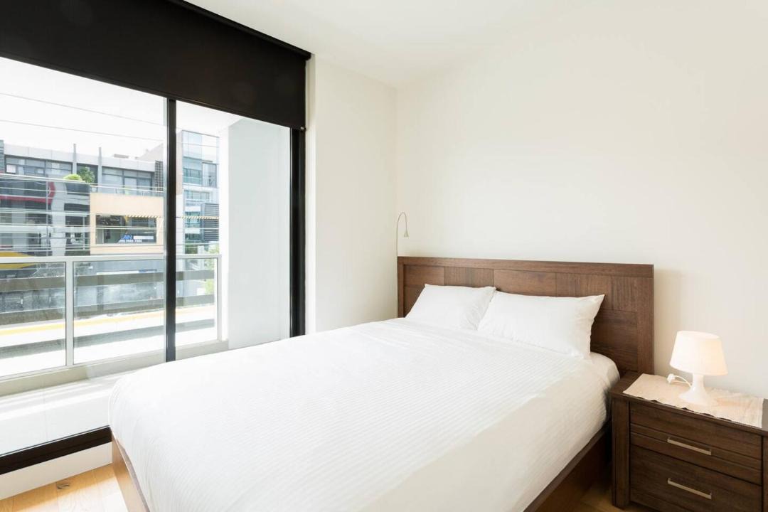 Photo of Bedroom in Windsor