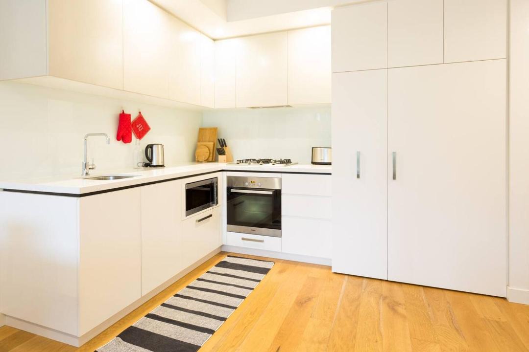 Photo of Kitchen in Windsor