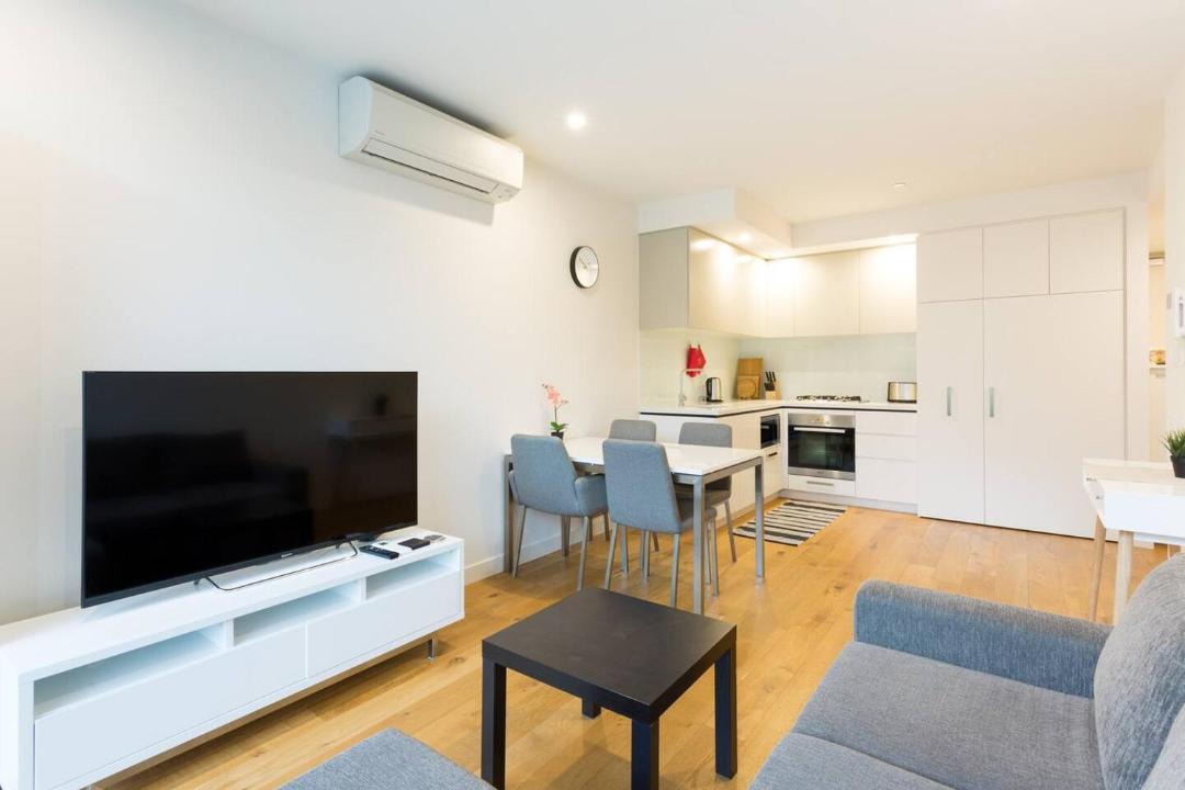 Photo of Livingroom in Windsor