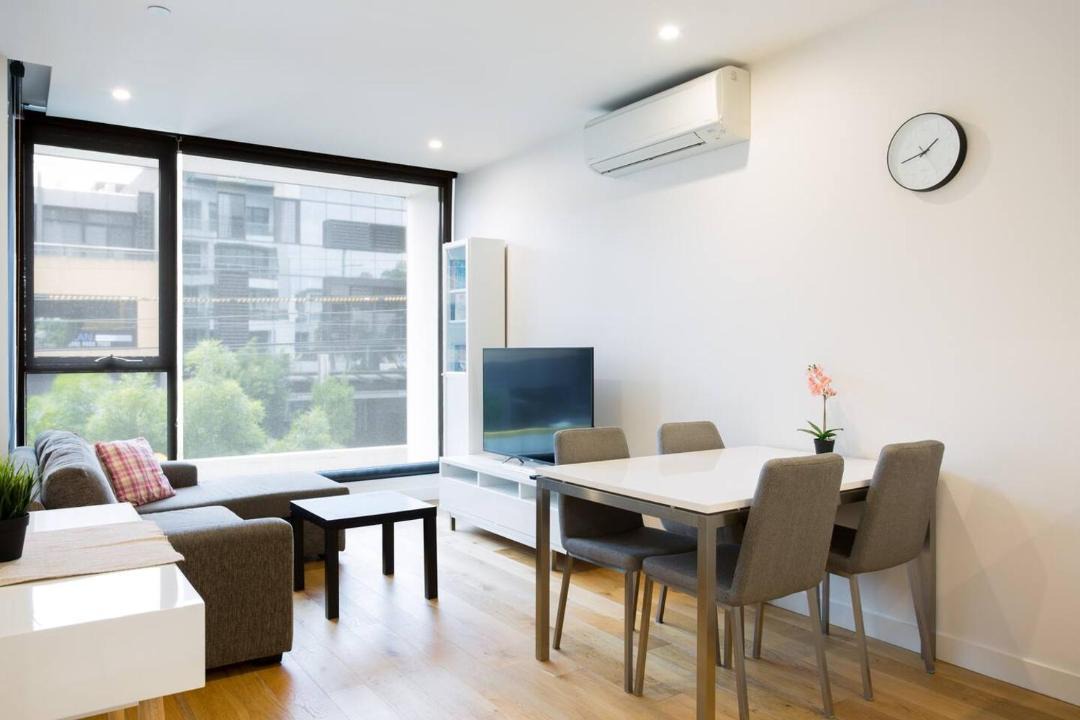 Photo of Livingroom in Windsor
