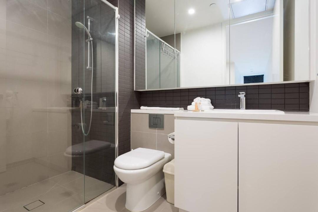 Photo of Bathroom in Windsor
