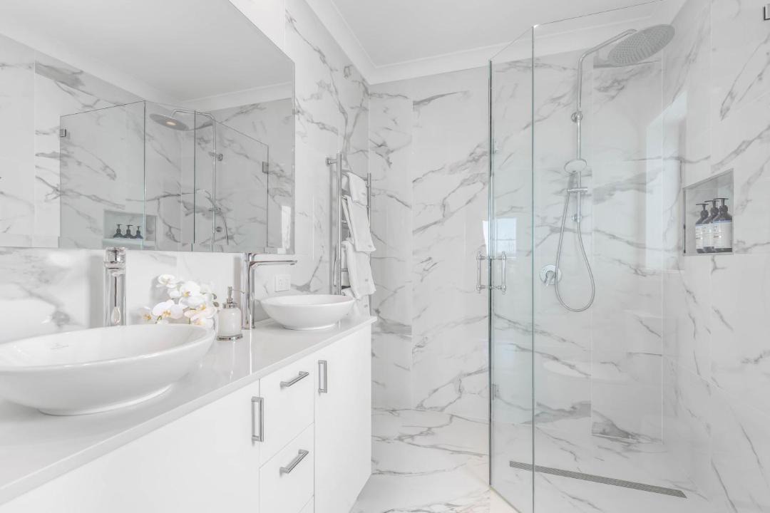 Photo of Bathroom in Bathurst