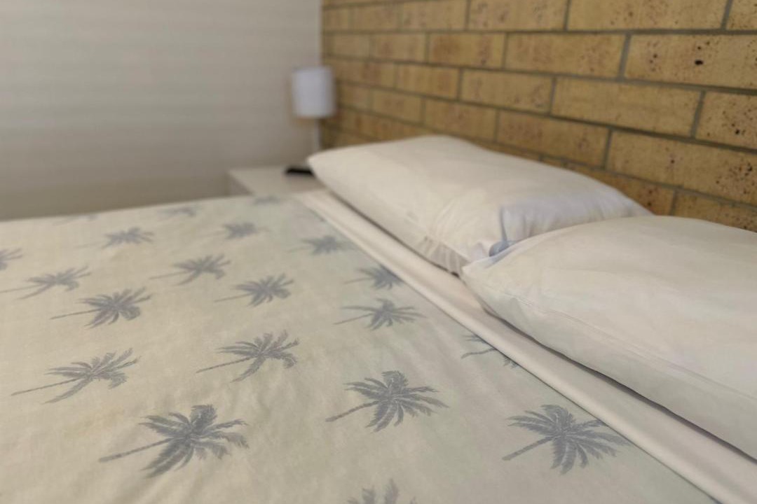 Photo of Bedroom in Coolum Beach