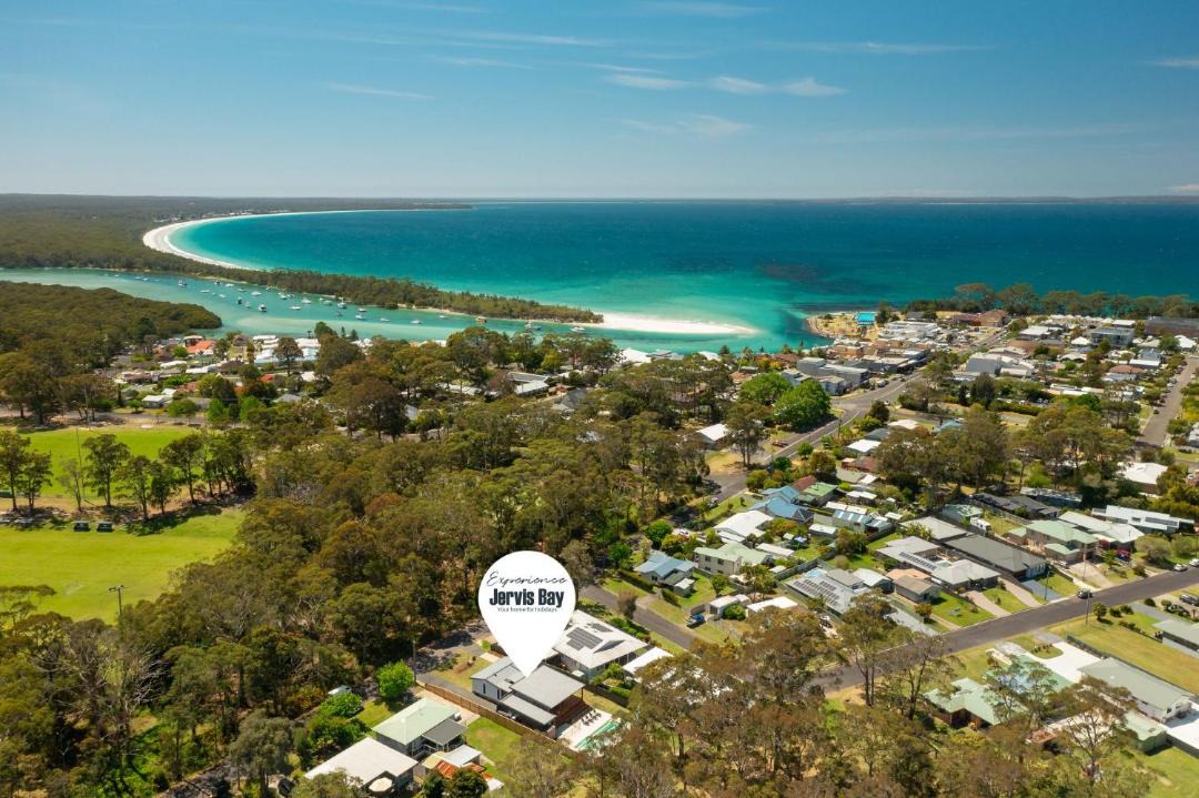 Photo of Outdoor in Huskisson