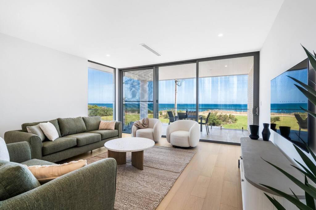 Photo of Others in Port Noarlunga South
