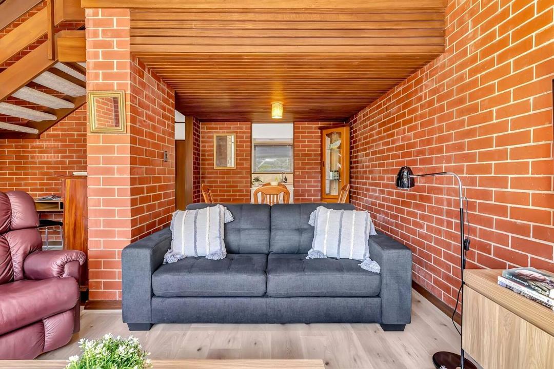 Photo of Livingroom in Norwood