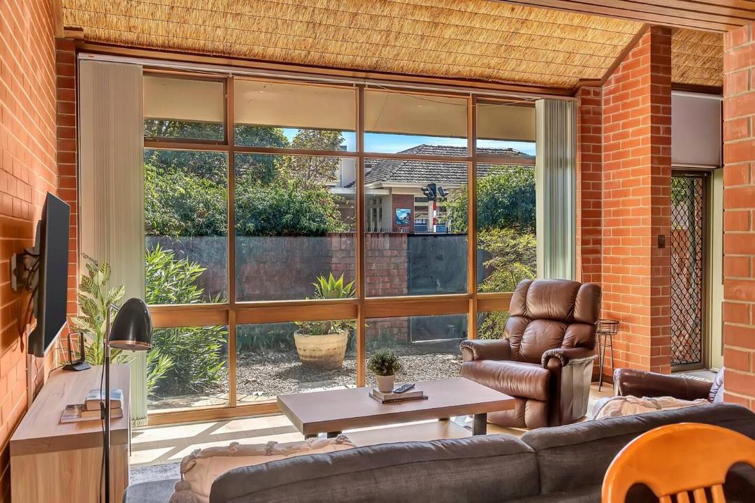 Photo of Livingroom in Norwood