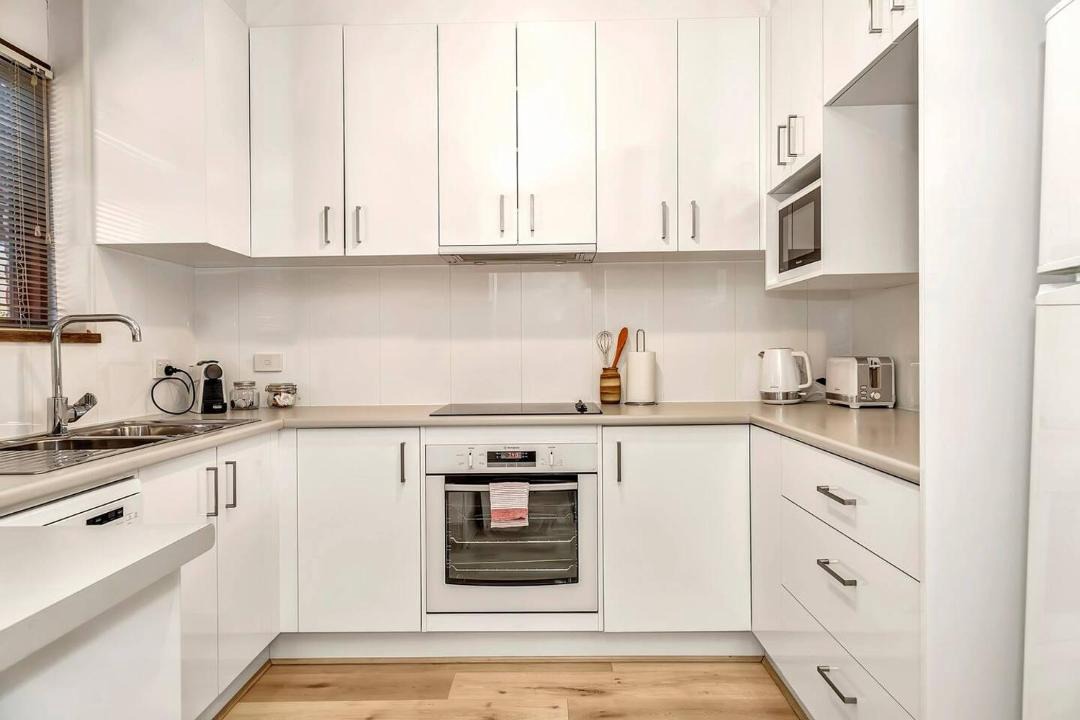 Photo of Kitchen in Norwood
