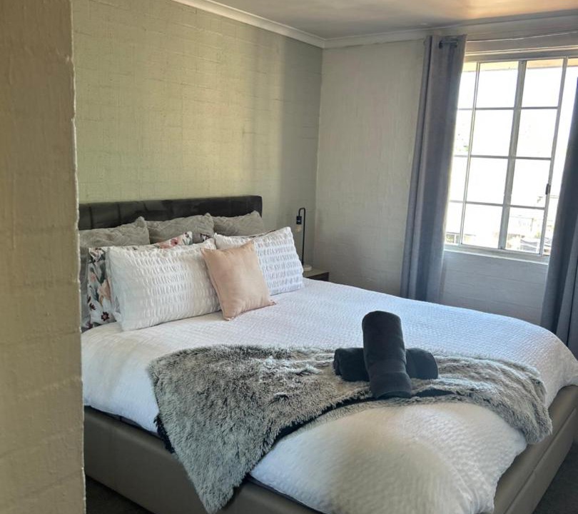 Photo of Bedroom in Kingston