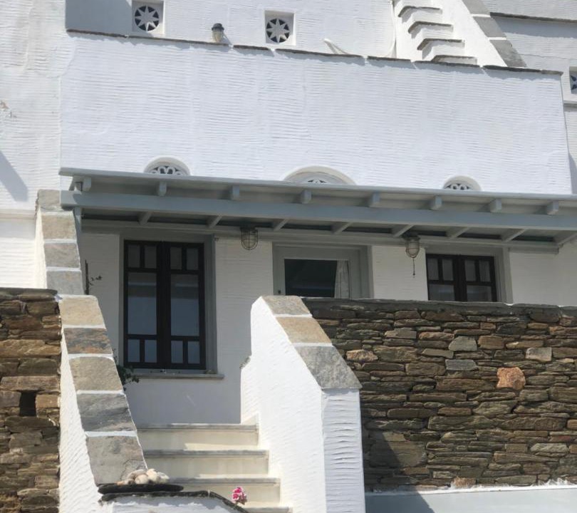 Photo of Others in Panormos