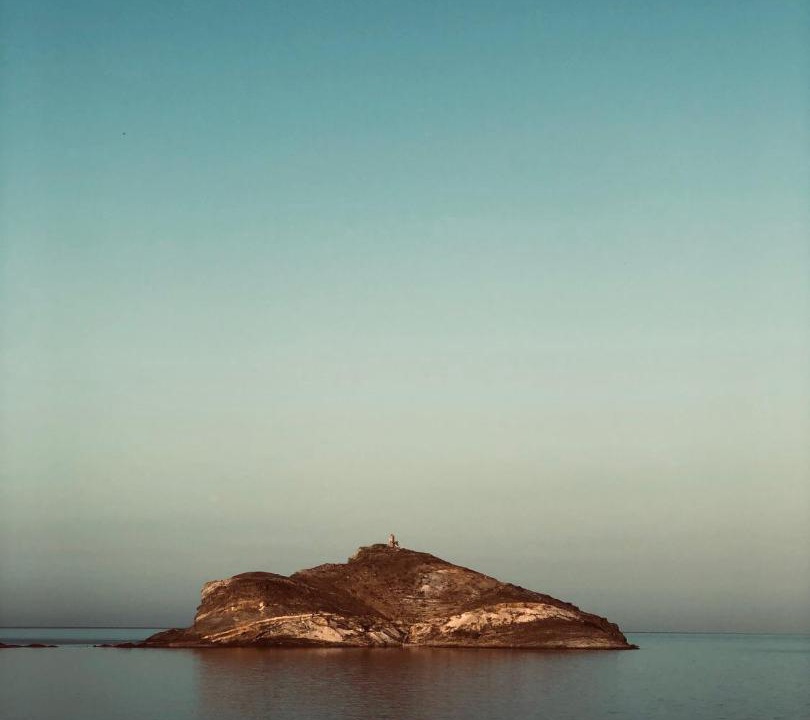 Photo of Others in Panormos