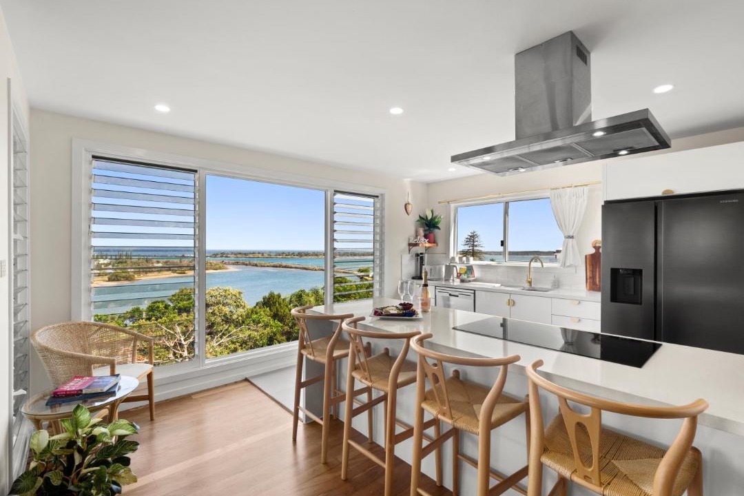 Photo of Livingroom in East Ballina