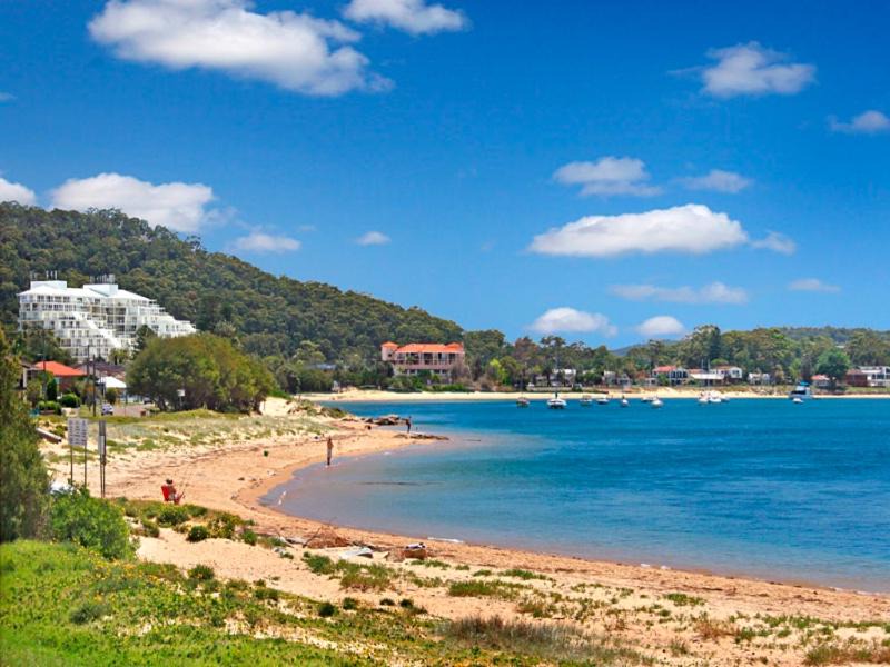 Photo of Others in Ettalong Beach