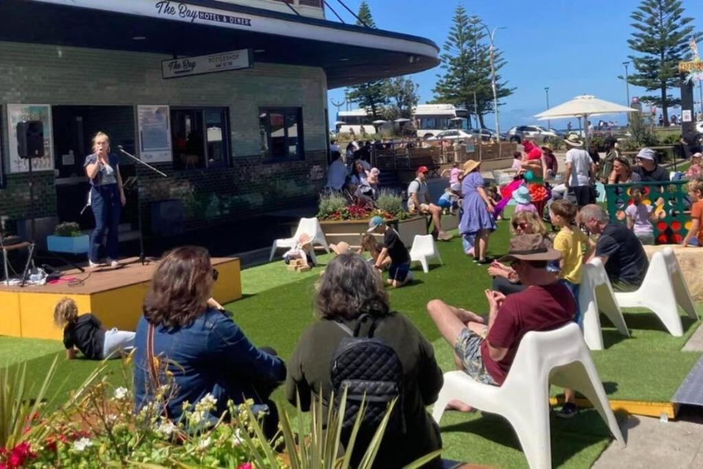 Photo of Others in Maroubra