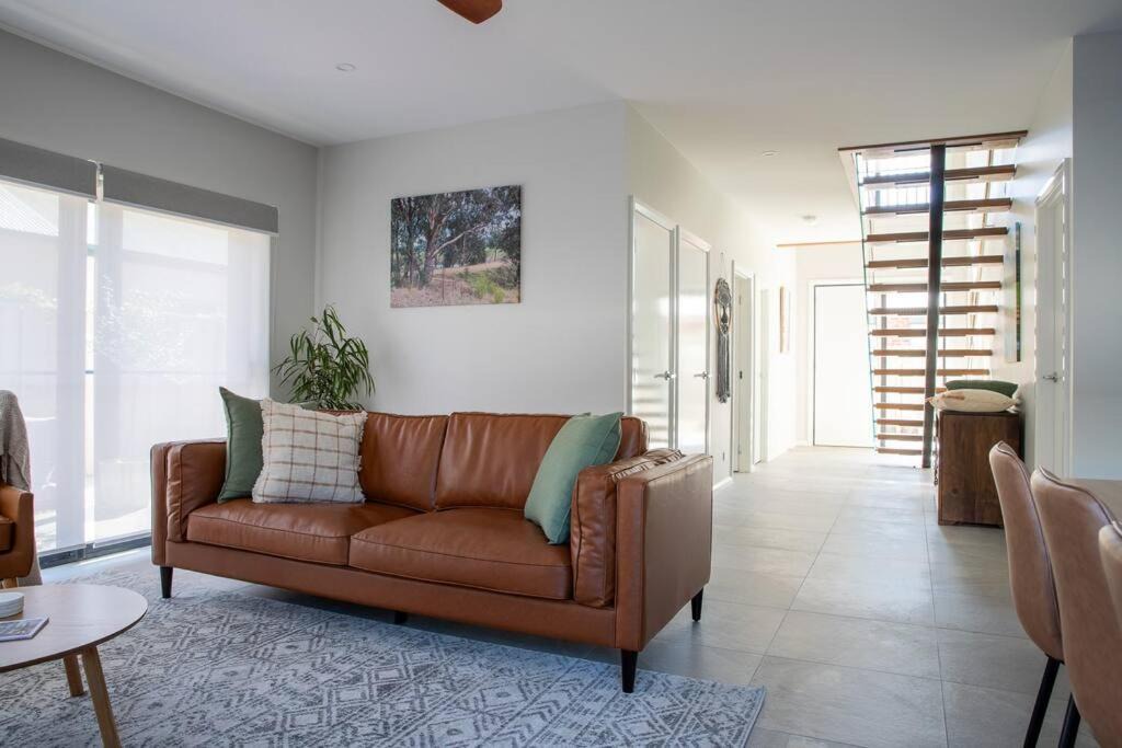 Photo of Livingroom in Echuca