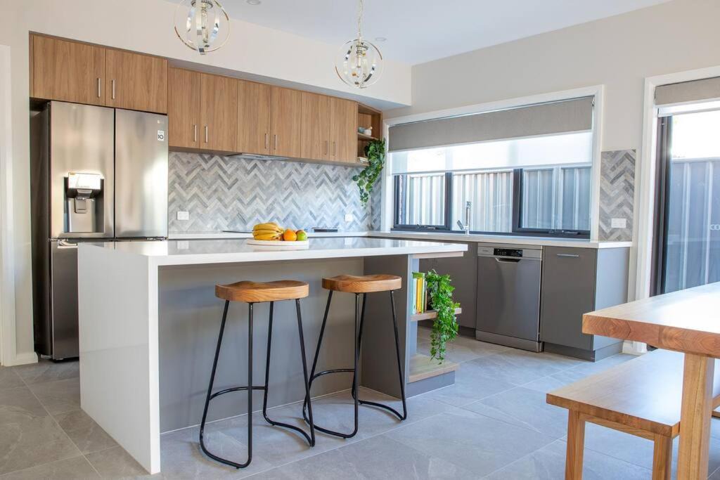 Photo of Kitchen in Echuca