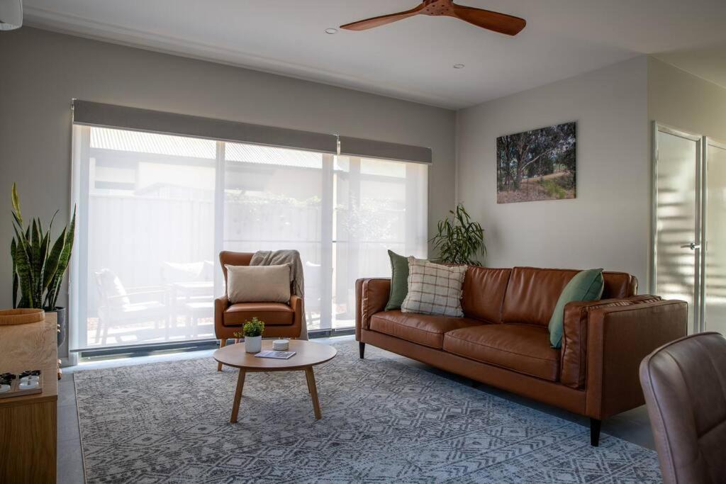Photo of Livingroom in Echuca