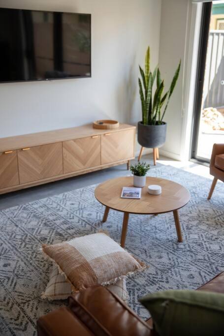 Photo of Livingroom in Echuca