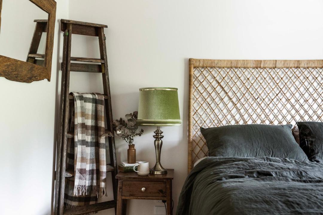 Photo of Bedroom in Warburton